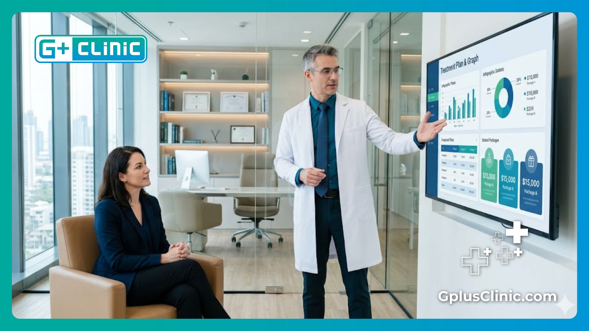 En este momento estás viendo Precio de la abdominoplastia en Turquía | 5| Tips