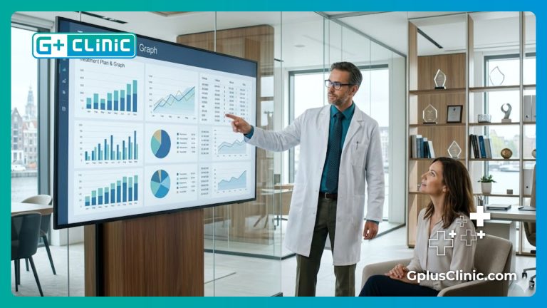 Подробнее о статье Стоимость липосакции талии | 7 Фактов