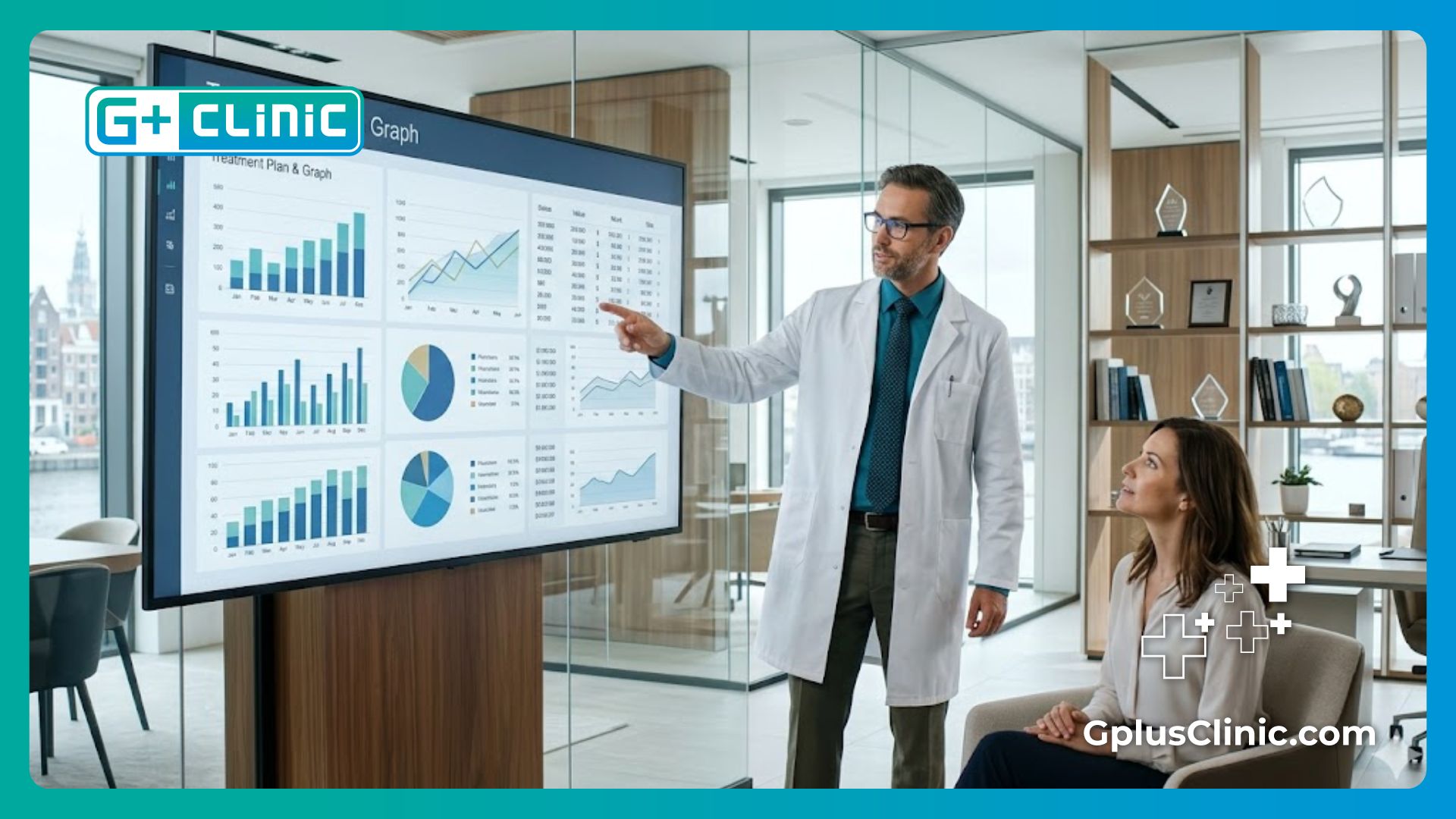 Lire la suite à propos de l’article Prix liposuccion de la taille | 5 Infos