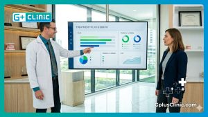 Zirconia crowns cost in Turkey | 3 Tips