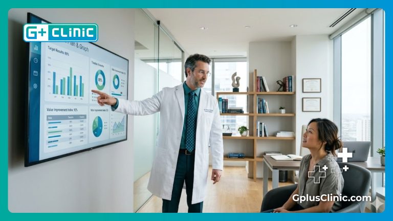 Read more about the article تكلفة شفط دهون البطن في تركيا | 3 عروض