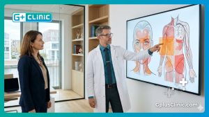 Aesthetic gynecology hospitals in Turkey | Top 3