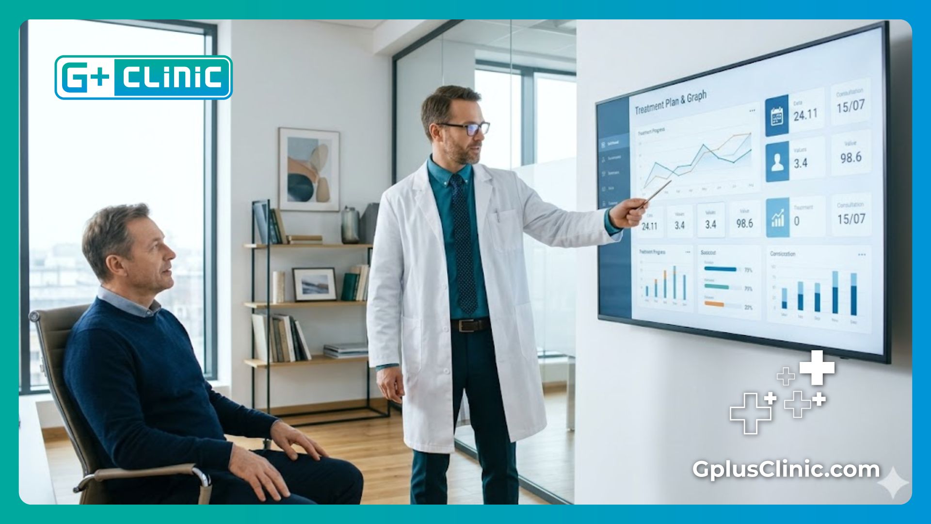You are currently viewing American Penile Implant Cost | 5 Facts