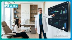 Andrology and Infertility Professor in Turkey | 5 Facts