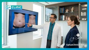 Best Body Contouring Clinic in Turkey | 3 Tips