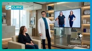Best Classic Gastric Bypass Clinic in Turkey | 3 Tips