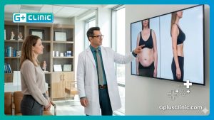 Best Gastric Botox Clinic in Turkey | 3 Tips