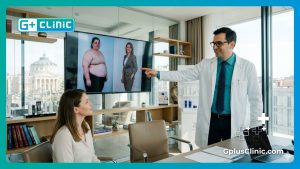 Best Gastric Sleeve Clinic in Turkey | 5 Tips