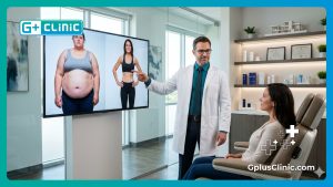 Best Mini Gastric Bypass Clinic in Turkey | 3 Tips