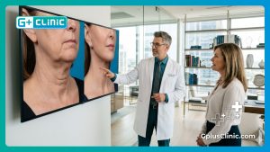 Best Neck Lift Clinic in Turkey | 5 Tips