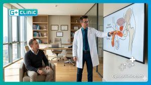 Best Penile Implant Surgeon in Turkey | 5