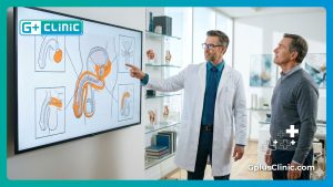 Best Penile Implant Type | 5 Facts