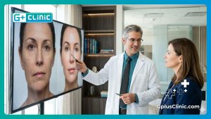 Best Skin Booster Clinic in Turkey | Top 3