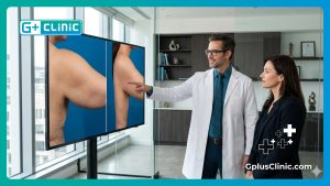 Best arm liposuction clinic in Turkey | 3 Tips