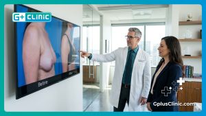 Best breast reduction clinic in Turkey | 5 Tips