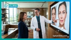 Best cosmetic gynecology doctor in Istanbul | 3 Tips