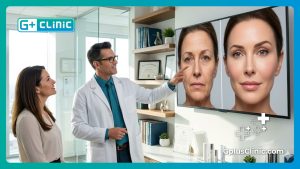 Best filler injection clinic in Turkey | 3 Tips