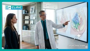 Best hospital for hymenoplasty | 5 Tips