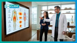 Best hymenoplasty doctor in Turkey | 3 Tips