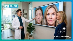 Best lip reduction clinic in Turkey | 3 Tips