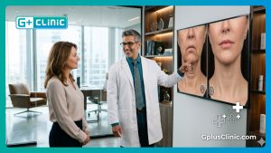 Best mini facelift clinic in Turkey | Top 3