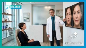 Best non-surgical facial aesthetic clinic | 3 Pros