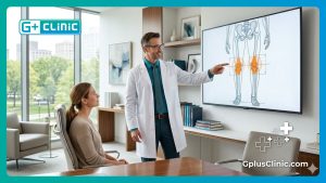 Bowleg Correction Surgery in Turkey | 3 Tips