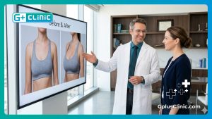 Breast Reduction in Turkey | 5 Tips