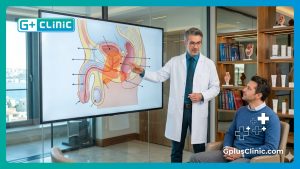 Buried Penis Treatment in Turkey | 5 Facts