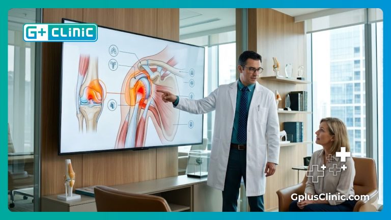 Lire la suite à propos de l’article Traitement des Calcifications en Turquie| 3 Pro