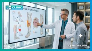 Casting Under Anesthesia in Turkey | 3 Tips