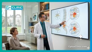 Endoscopic Discectomy | 3 Top Facts