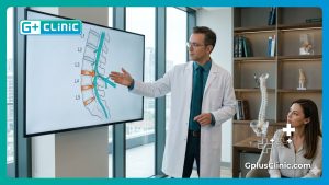 Endoscopic Discectomy in Turkey | 3 Facts