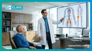 Erectile Dysfunction Treatment Center in Turkey | 3 Facts