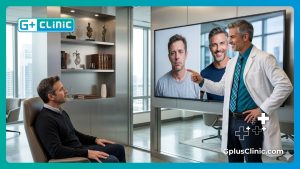 Experiences of treating erectile dysfunction in Turkey | 5 Facts