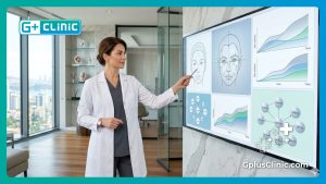 Female Doctor for Labiaplasty in Turkey | 5 Pros