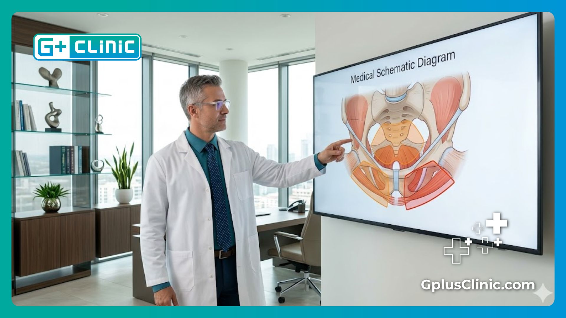You are currently viewing عمليات التجميل النسائية في إسطنبول | 5 أسرار