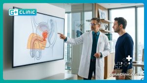 Glans Enlargement with Fillers in Turkey | 5 Facts