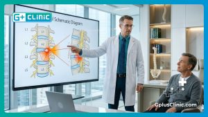Herniated Disc Surgery in Turkey | 3 Facts