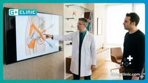 Hip Arthroscopy in Turkey | 5 Facts