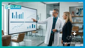 Hydraulic Penile Implant Cost | 3 Plans