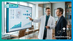 Hydraulic Penile Implant Cost | 3 Facts