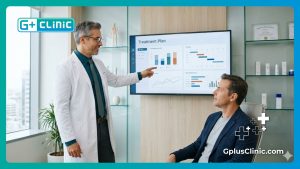 Hydraulic penile implant cost in Turkey | 3 Tips