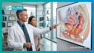 Hymenoplasty before marriage in Turkey | 3 Tips