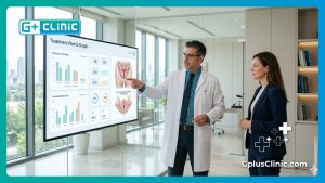 Hymenoplasty clinics in Turkey | 3 Facts