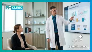 Hymenoplasty cost in Turkey | 3 Packages
