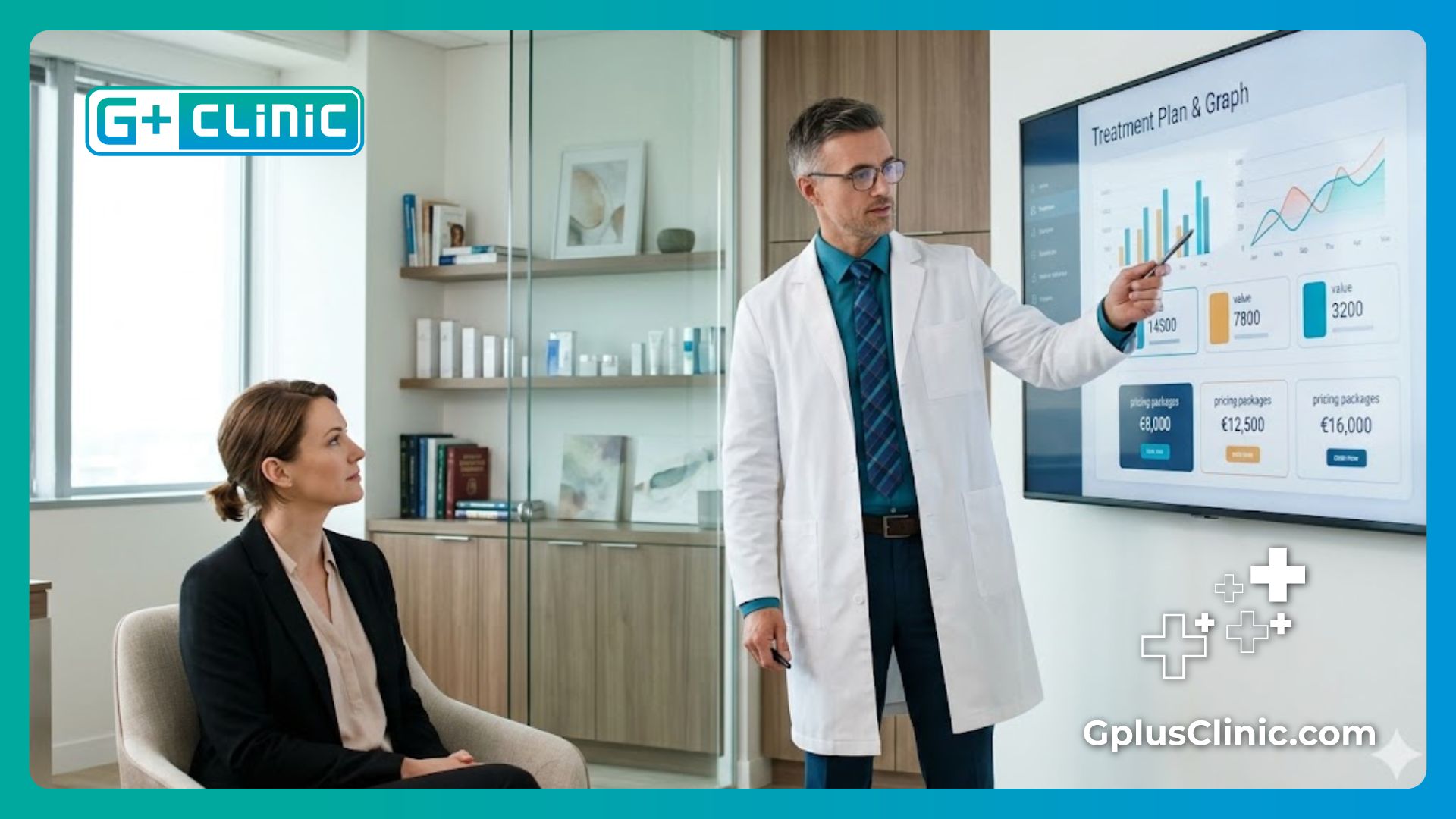 En este momento estás viendo Precio de la himenoplastia en Turquía | 3 Planes
