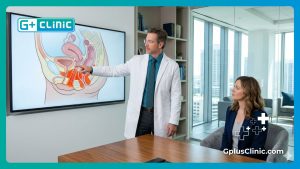 Hymenoplasty in Turkey | 5 Facts