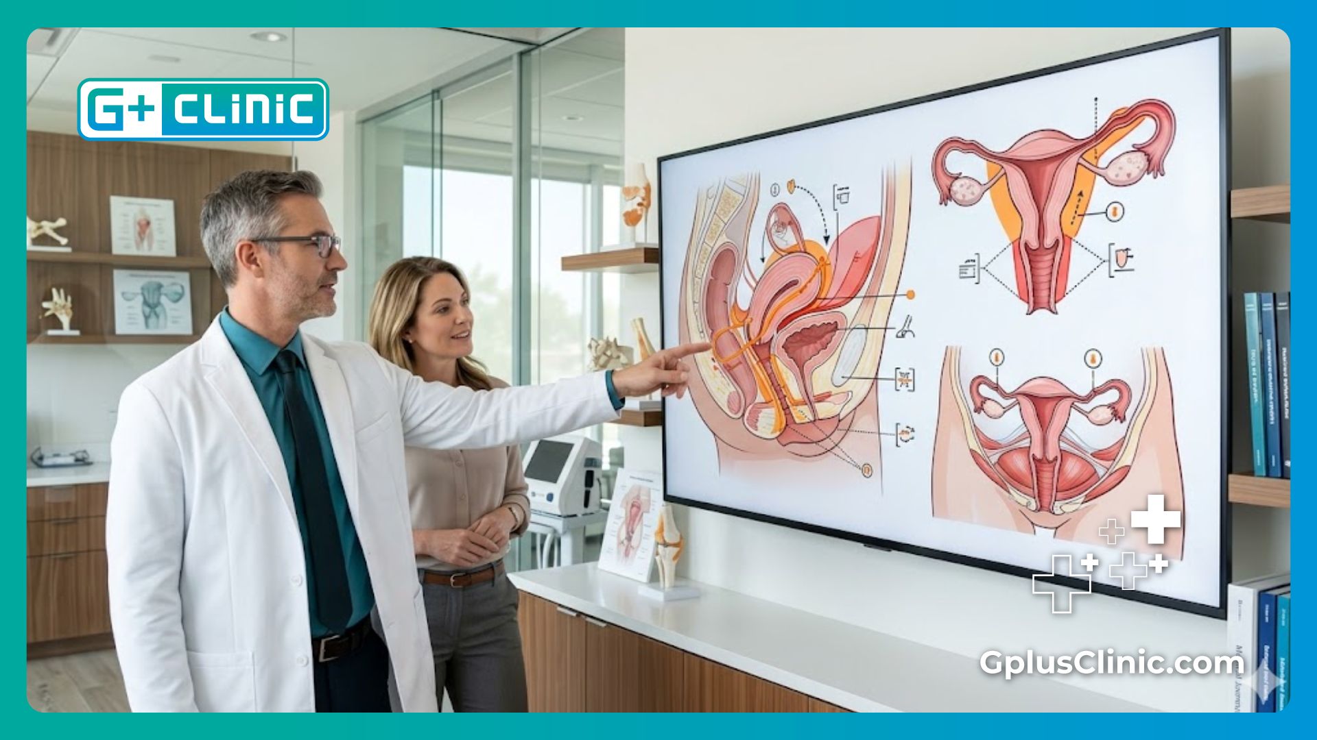 You are currently viewing Hymenoplasty in Turkey | 3 Key Facts