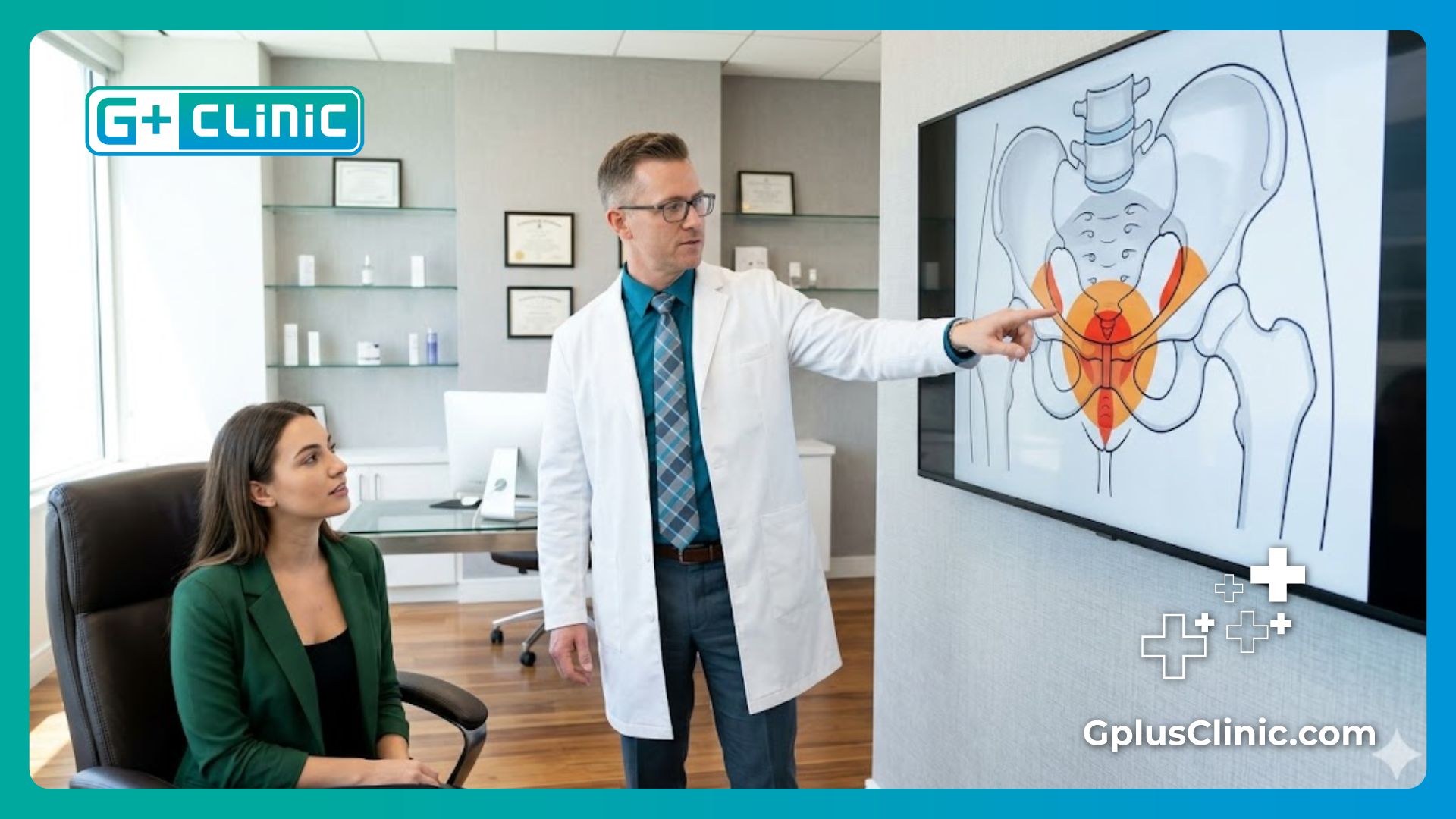 En este momento estás viendo Himenoplastia con hilos reabsorbibles | 3 Tips